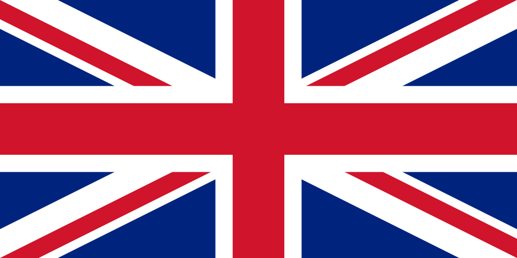 1024px Flag of the United Kingdom.svg